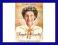 Temple Grandin  [nowy]