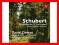 Schubert: Symphony No. 7