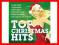 Top Christmas Hits - Various [nowa]