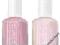 ESSIE LAKIERY 15ML ZOBACZ KOLORY! PROMOCJA! FVAT!