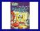Spongebob: Przyjaciel czy wróg - DVD