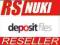 DEPOSITFILES 60 DNI + OFICJALNY RESELLER