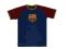 -= FCB28: FC Barcelona - koszulka klubowa L =-