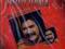 Diamond Collection: FREDDY FENDER - Superhits
