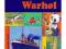 Andy Warhol: Paintings for Children (Adventures in