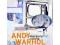 Andy Warhol the Early Sixties: Paintings and Drawi