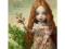 Mark Ryden: The Tree Show