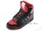 ADIDAS GAME MID TOP TEN ORIGINALS DECADE 25 cm 40