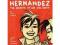 The Art of Jaime Hernandez: The Secrets of Life an