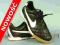 BUTY NIKE JR TIEMPO NATURAL IV IC NR 37 1/2 #1008#