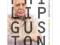 Philip Guston: Collected Writings, Lectures, and C