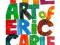 The Art of Eric Carle