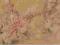 Antoine Watteau: The Drawings