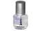 NAIL-ART TOP COAT ULTRAVIOLET 15 ML ŚWIECI W UV