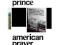 Richard Prince: American Prayer