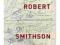 Robert Smithson