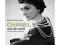 Chanel and Her World: Friends, Fashion, and Fame