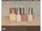 Morandi 1890-1964: "Nothing is More Abstract Than
