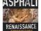 Asphalt Renaissance: The Pavement Art and 3-D Illu