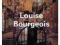 Louise Bourgeois (Contemporary Artists)