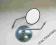 IR Lusterka Lusterko SUZUKI GS 450 550 750 1000