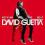David Guetta - Nothing But The Beat 2CD/NEW ######