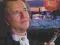 Andre Rieu - Live In Maastricht 3 DVD(FOLIA) #####