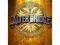 ALTER BRIDGE - LIVE FROM AMSTERDAM BLU-RAY(FOLIA)