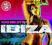 V/A - 100 BEATS IBIZA 4CD/FUZZ OPTIMUS SUNSET LIFE