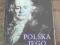 pauszer-Klonowska POLSKA JEGO MIŁOŚĆ