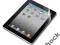 FOLIA BELKIN iPAD2 PRZEZROCZYSTA iPAD 2 FV23% PL