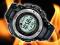 zaawansowany Casio PAW-1500 1C PATHFINDER !!! NOWY