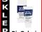 NIVEA FOR MEN Łagodny Krem do Twarzy 75 ml