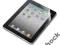 FOLIA BELKIN DO iPAD2 MATOWA iPAD 2 FV23% iShock