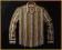 ESPIRIT KOSZULA VINTAGE STRIPES SLIM L-XL