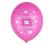 Balony na WIECZÓR PANIEŃSKI 6 szt PROMOCJA m30