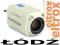 KAMERA MOTOZOOM 420 LINII 0,5 LUX ZOOM 27 X 7965