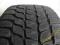 Zimowa POJEDYŃCZA 225/55/16 BRIDGESTONE BLIZZAK