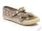 MyLittleStar NEXT TRAMPKI MINK 5UK 21.5EU