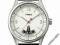 Timex T2N219 Men's Timex T Series - OKAZJA !!!