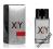 HUGO BOSS XY WODA PO GOLENIU 60ML