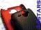 Etui Futerał Smart MESH Case HTC WILDFIRE + Folia