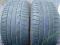 245/45R17, BRIDGESTONE POTENZA RE050 2SZT , F-VAT