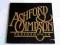 Ashford And Simpson - Performance (2Lp U.S.A.)