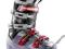NOWE BUTY  ROSSIGNOL ZENITH 90  roz.43,5 [BN3080]