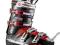 NOWE BUTY  ROSSIGNOL SYNERGY 80  roz.44 [BN3081]