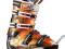 NOWE BUTY  ROSSIGNOL RADICAL S100 roz.43 ,5 BN3077