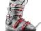NOWE BUTY  ROSSIGNOL EXALT 70  roz.44 [BN3088]