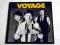 Voyage - 3 ( Lp ) Super Disco-Funk !!! Super Stan