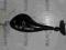 lusterko lusterka gilera 125 sp 91 crono fans rs